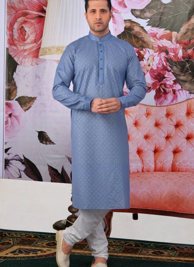 New Designer Eid Special Wholesale Kurta Pajama Collections 
