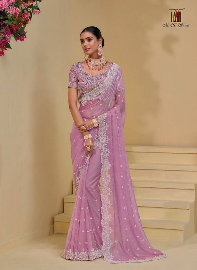 Mn 7500 Designer Saree Wholesale Clothing Distributors In Mumabi