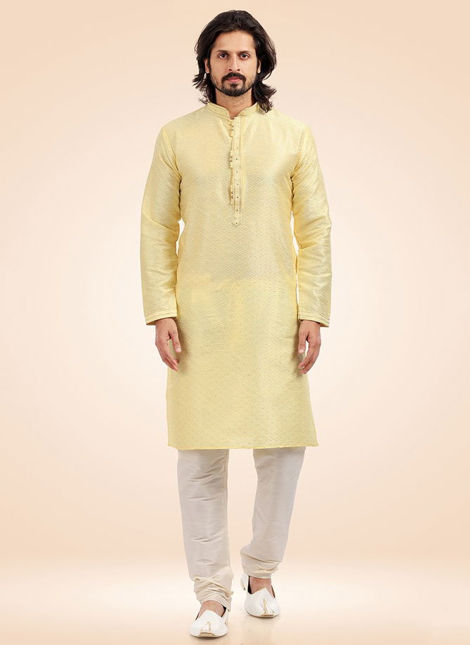 Function Wear Wholesale Kurta Pajama Catalog