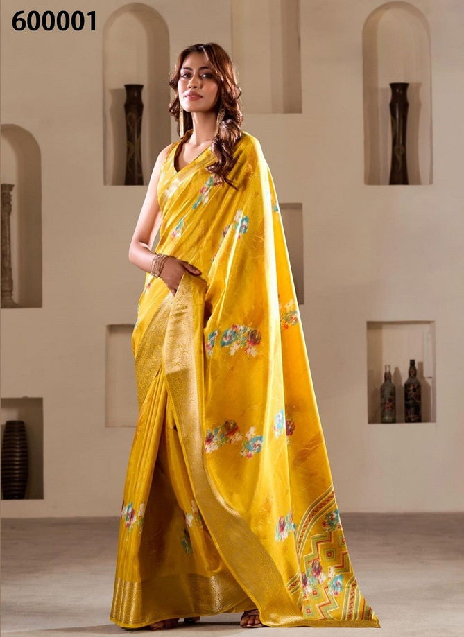 Litchi By Rajpath Soft Dola Silk Saree Wholesalers In Delhi