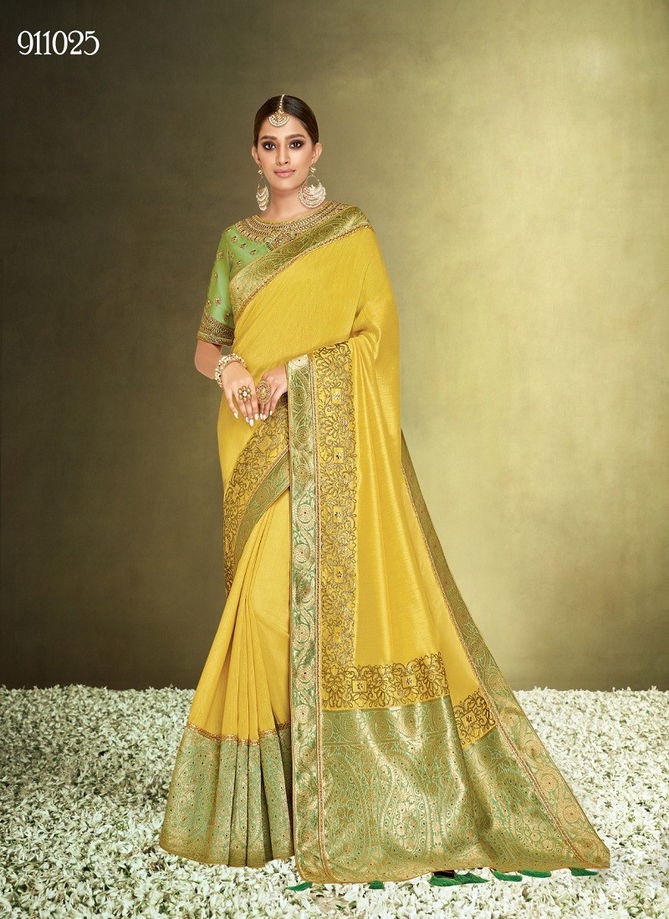 Pariniti By Mahotsav Wedding Designer Wear Saree Suppliers In India