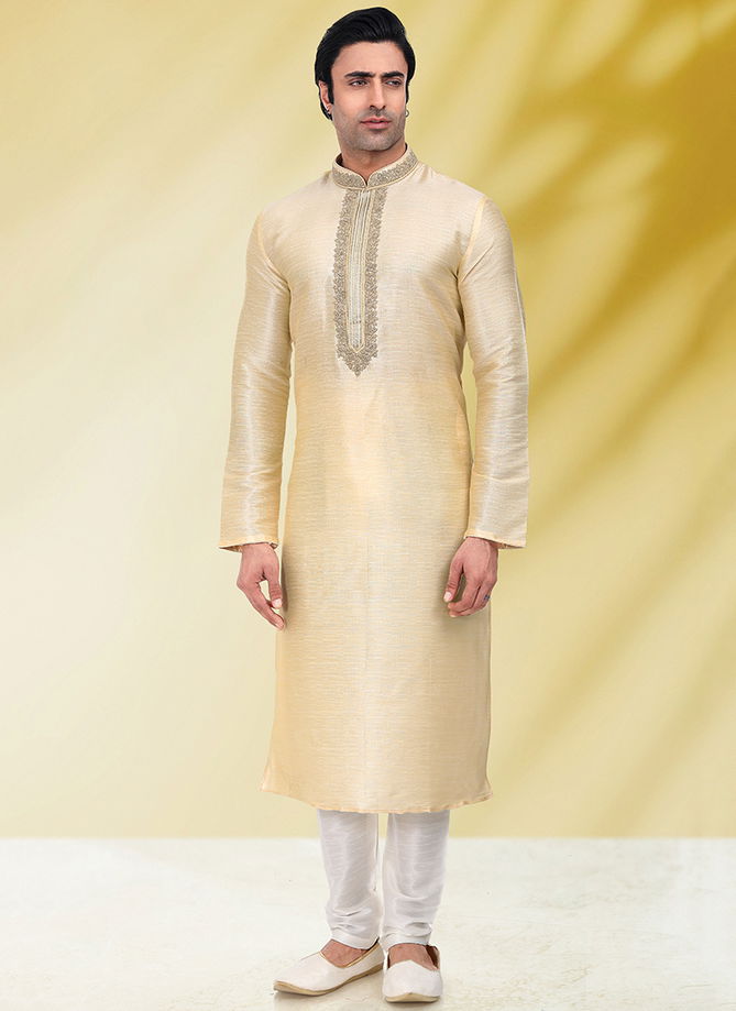 Function Wear Wholesale Kurta pajama Catalog