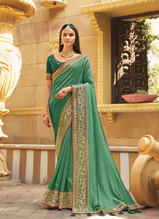 Manyta By Suma Designer Wedding Wear Saree Wholesale Market In Surat With Price