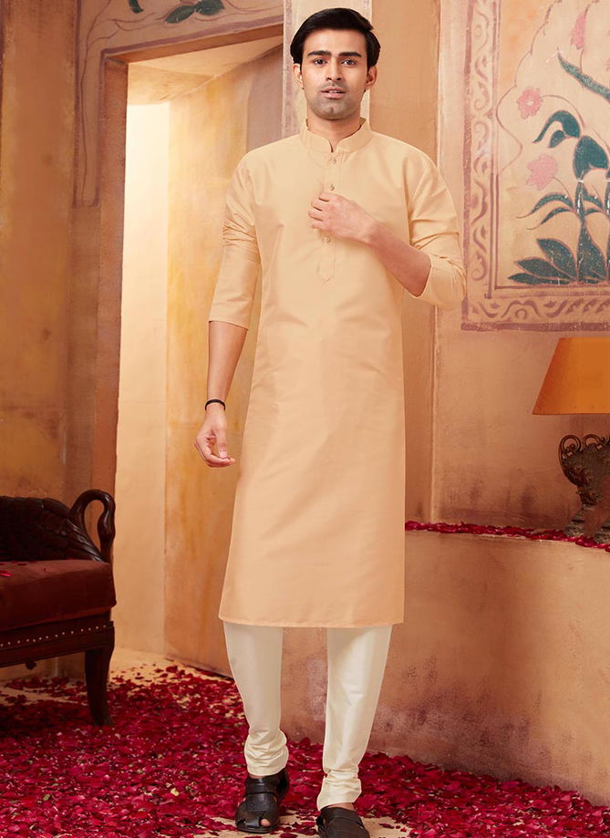 Silikana Exclusive Wear Wholesale Kurta Pajama