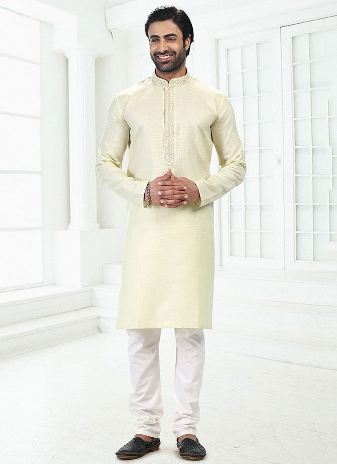 Function Wear Wholesale Mens Kurta Pajama Catalog