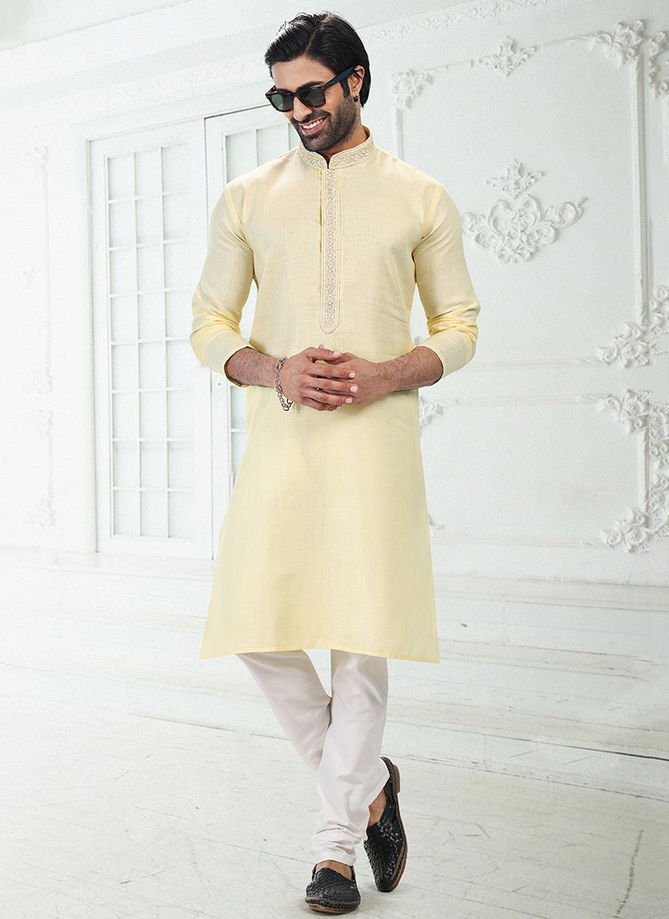 Function Wear Wholesale Mens Kurta Pajama Catalog