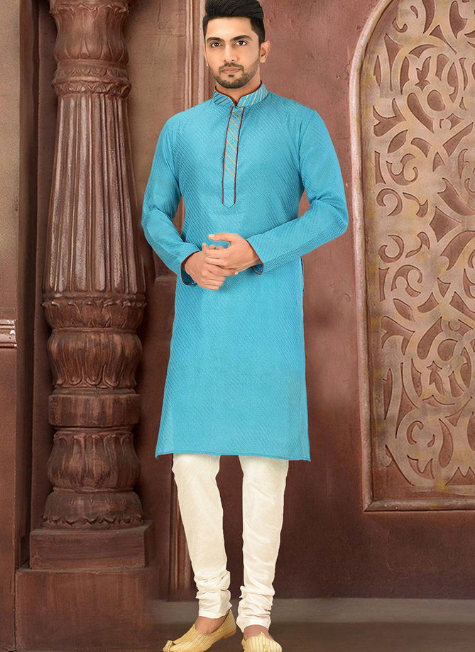 Shantanu Exclusive Festive Wear Wholesale Kurta Pajama Collection  