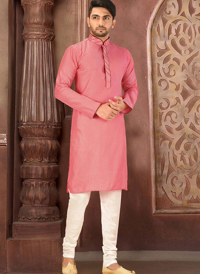 Shantanu Exclusive Festive Wear Wholesale Kurta Pajama Collection  