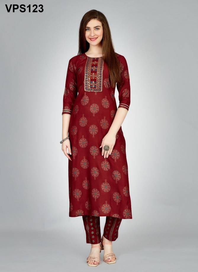 Aaradhya Vol 2 By Fashion Berry Kurti With Bottom Wholesale Online
