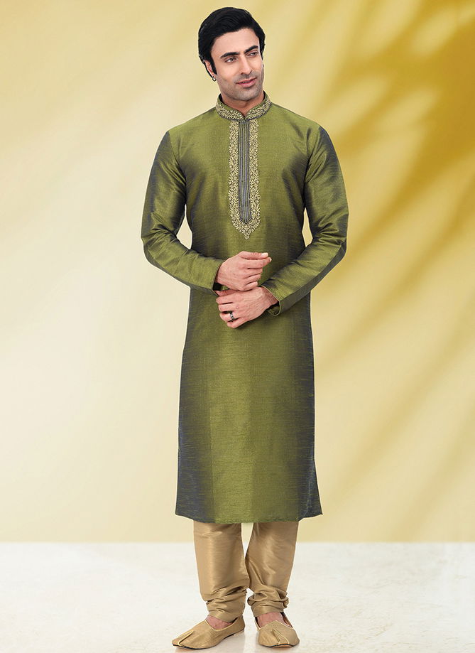 Function Wear Wholesale Kurta pajama Catalog