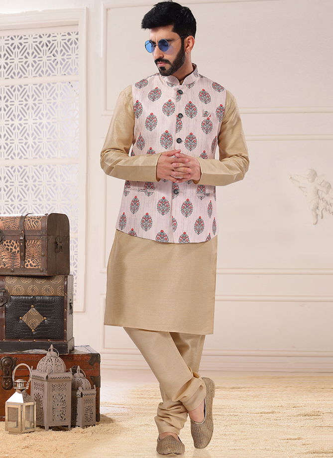 Party Wear Mens Wholesale Indo Western Catalog