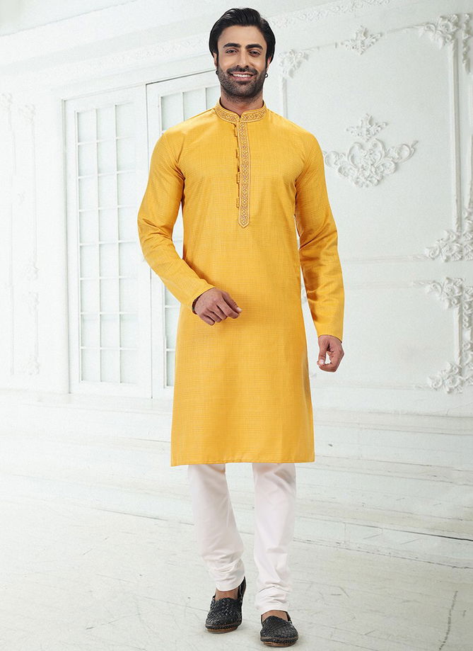 Function Wear Wholesale Mens Kurta Pajama Catalog