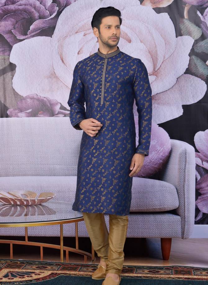 New Designer Wholesale Eid Special Kurta Pajama Collection