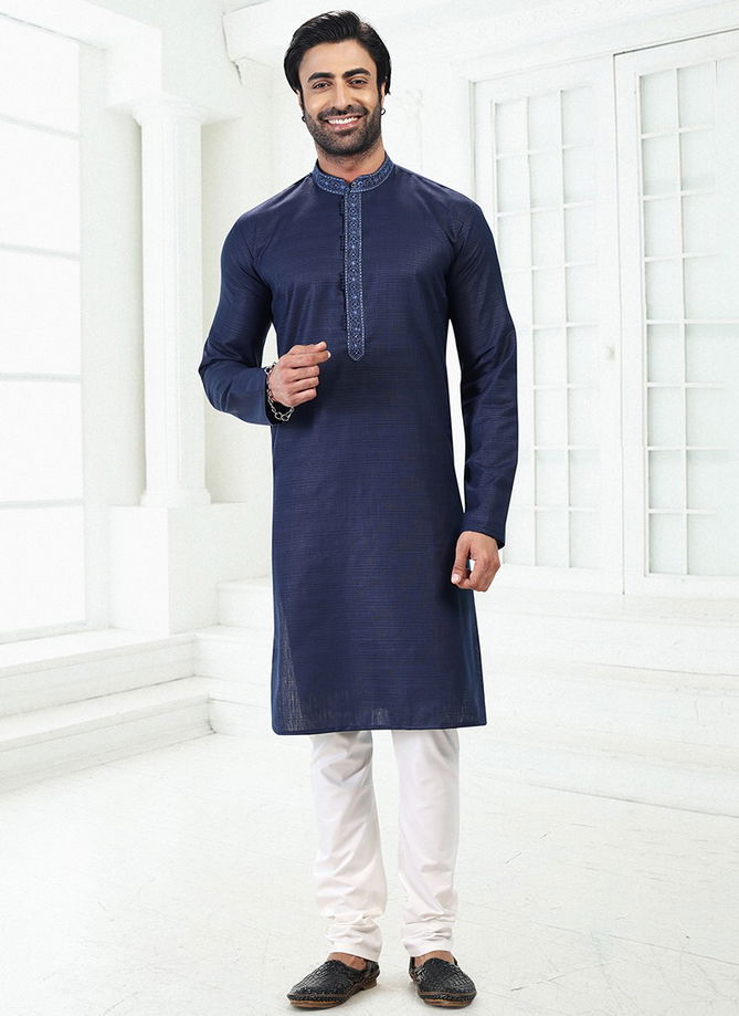 Function Wear Wholesale Mens Kurta Pajama Catalog