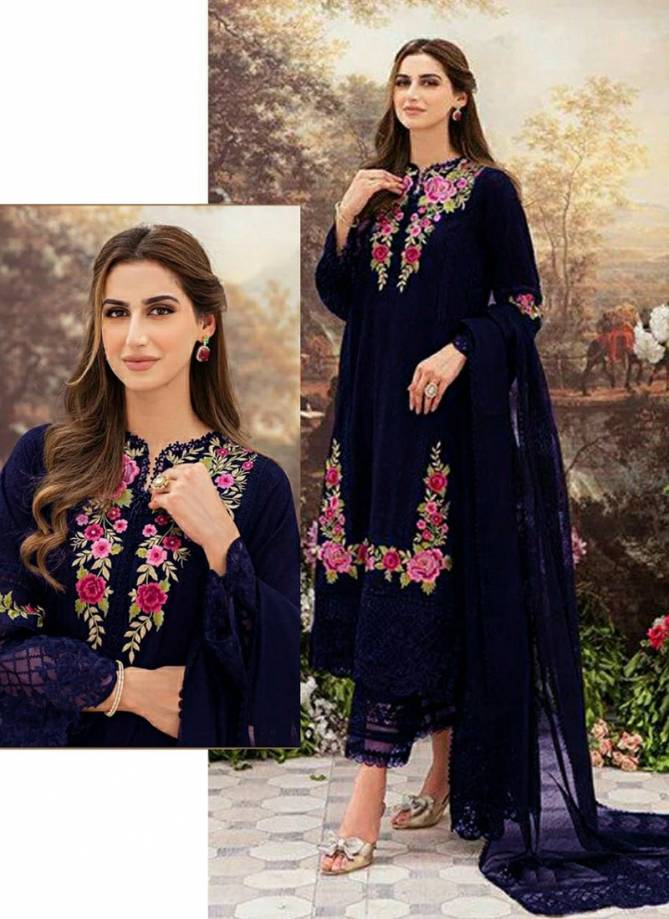 R 528 NX Function Wear Wholesale Pakistani Salwar Suits