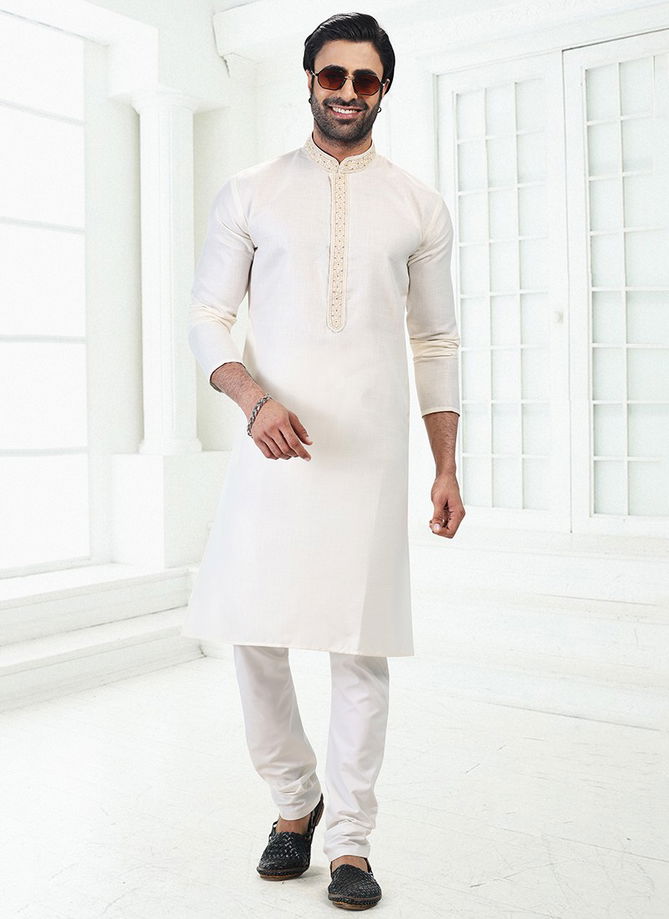 Function Wear Wholesale Mens Kurta Pajama Catalog