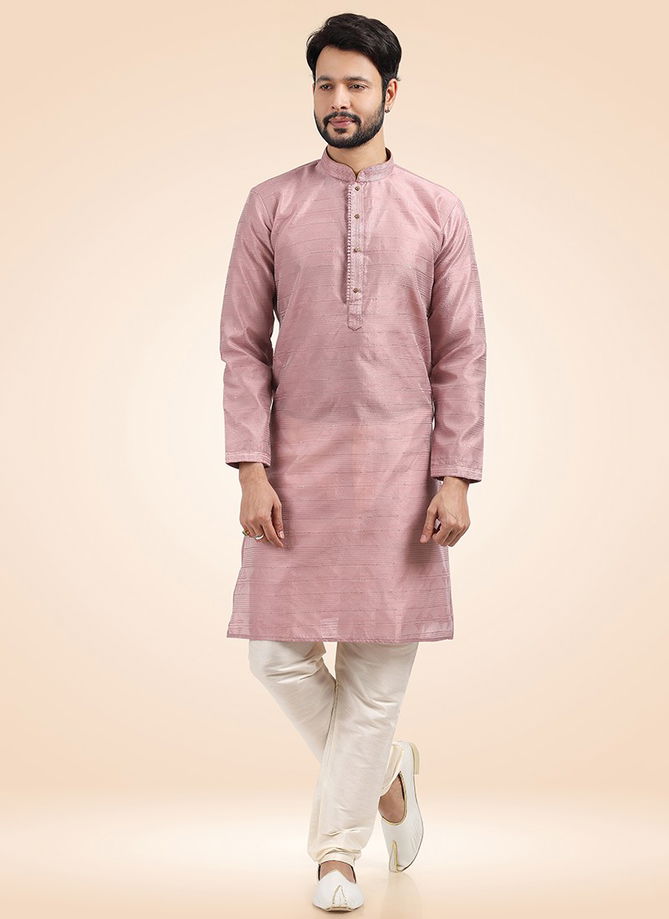 Function Wear Wholesale Kurta Pajama Catalog