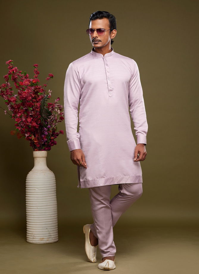 Function wear Stylish Mens Kurta Pajama Catalog