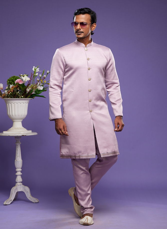 Function wear Stylish Mens Kurta Pajama Catalog