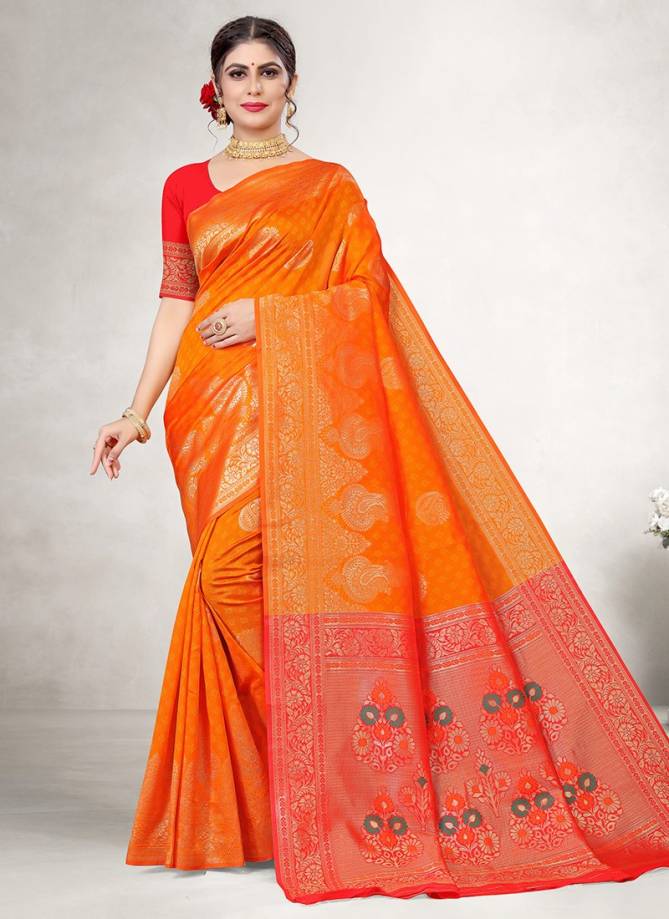 Lakshya Vidya vol 04 Designer Festive Wear Jacquard Silk Heavy Latest ...