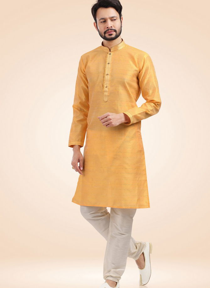 Function Wear Wholesale Kurta Pajama Catalog