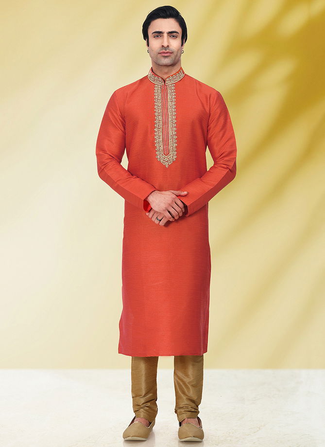 Function Wear Wholesale Kurta pajama Catalog