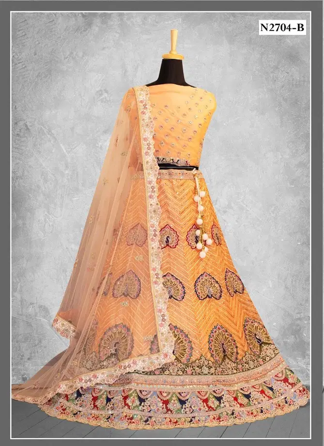 Ishani Vol 01 By Mahotsav Designer Lehenga Choli Wholesale Price In Surat