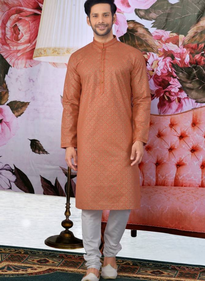New Designer Eid Special Wholesale Kurta Pajama Collections 