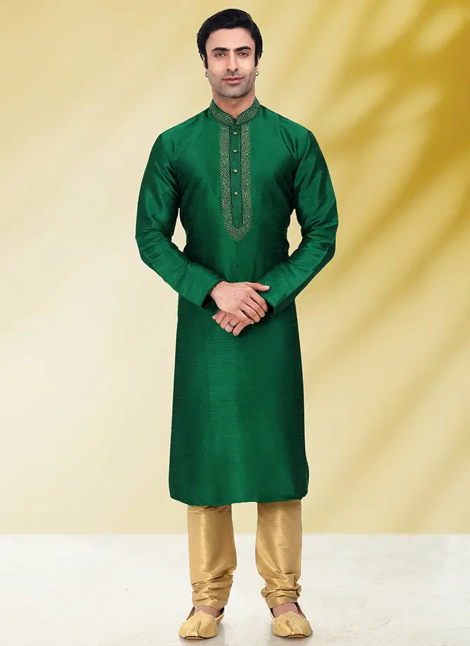 Function Wear Wholesale Kurta pajama Catalog