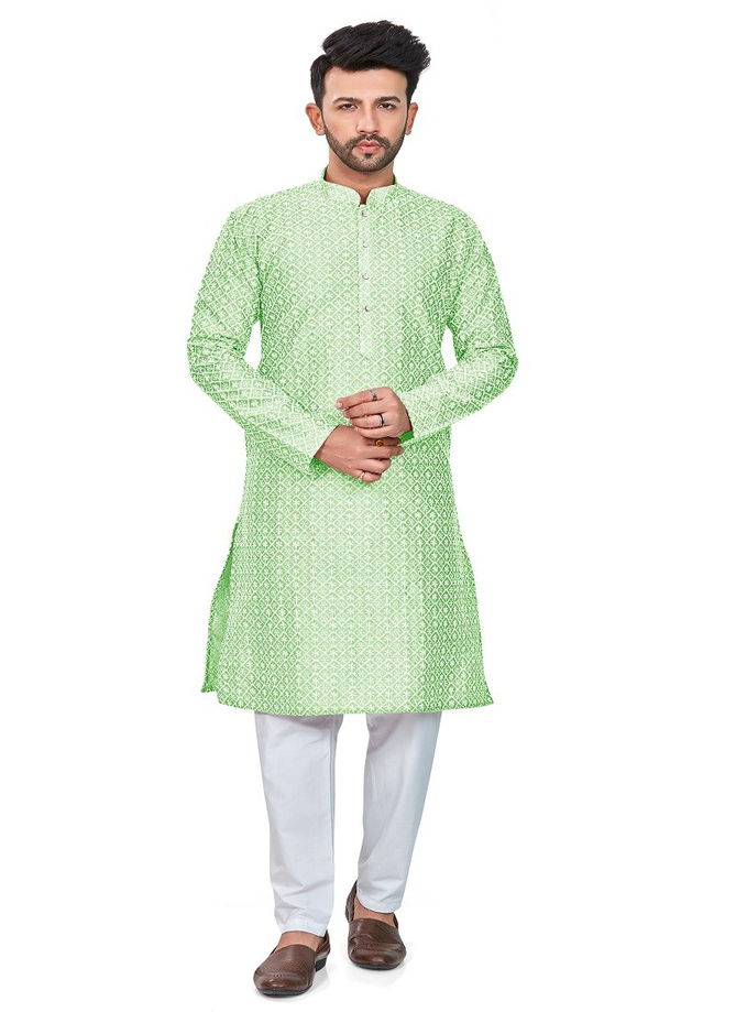 RFSK 0013 Kurta Pajama Catalog