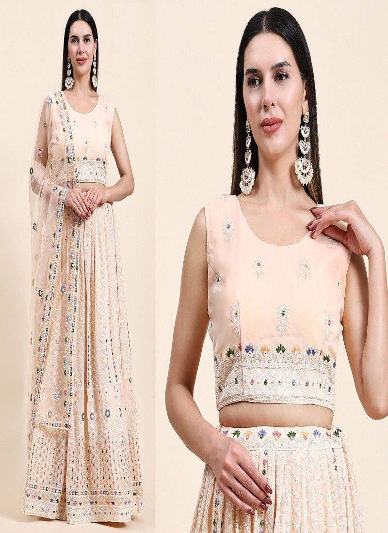 Amoha C 1949 Colors Party Wear Lehenga Choli Catalog