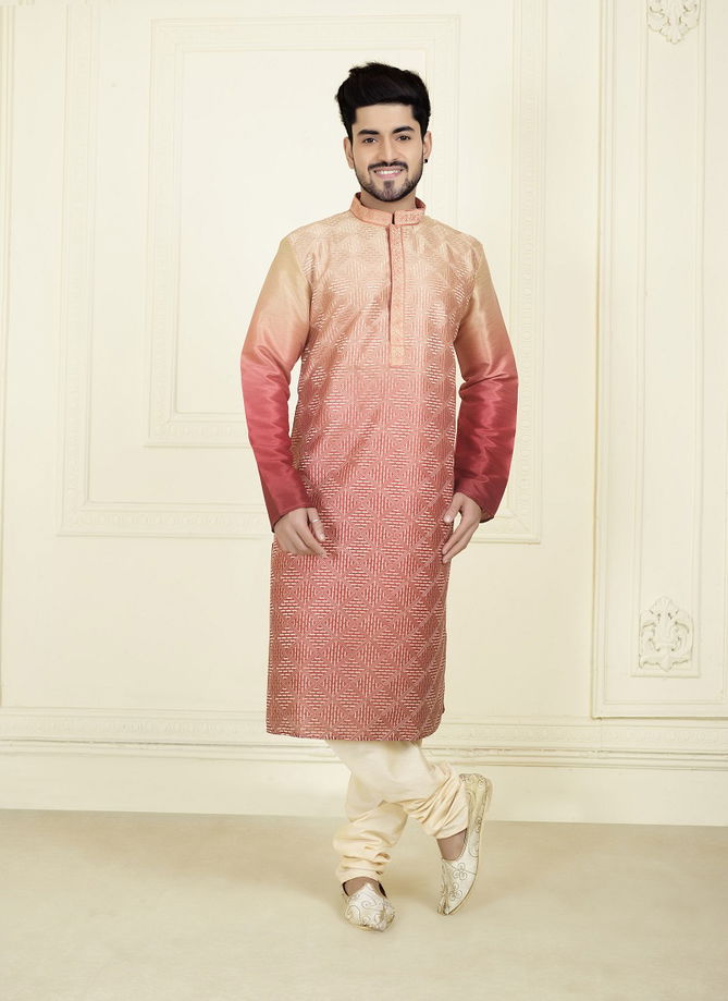 Function Wear Mens Kurta Pajama Wholesale Clothing Distributors In India 