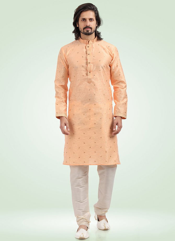 Function Wear Wholesale Kurta Pajama Catalog