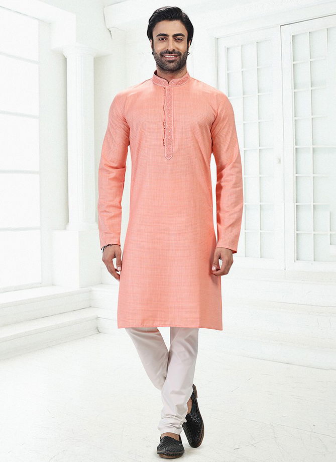 Function Wear Wholesale Mens Kurta Pajama Catalog