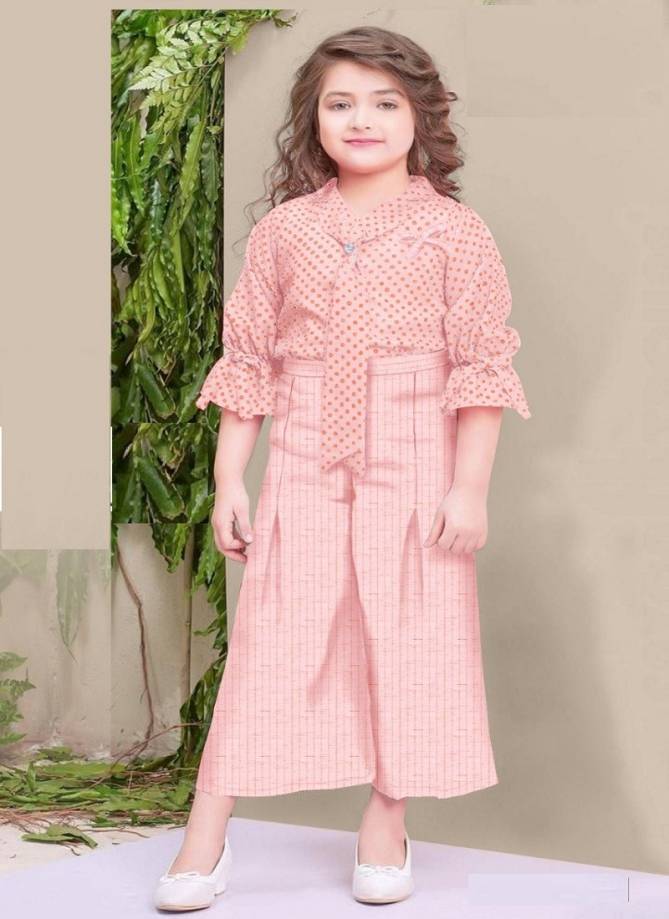 Mriya By Arya Kids Girls Wear Catalog