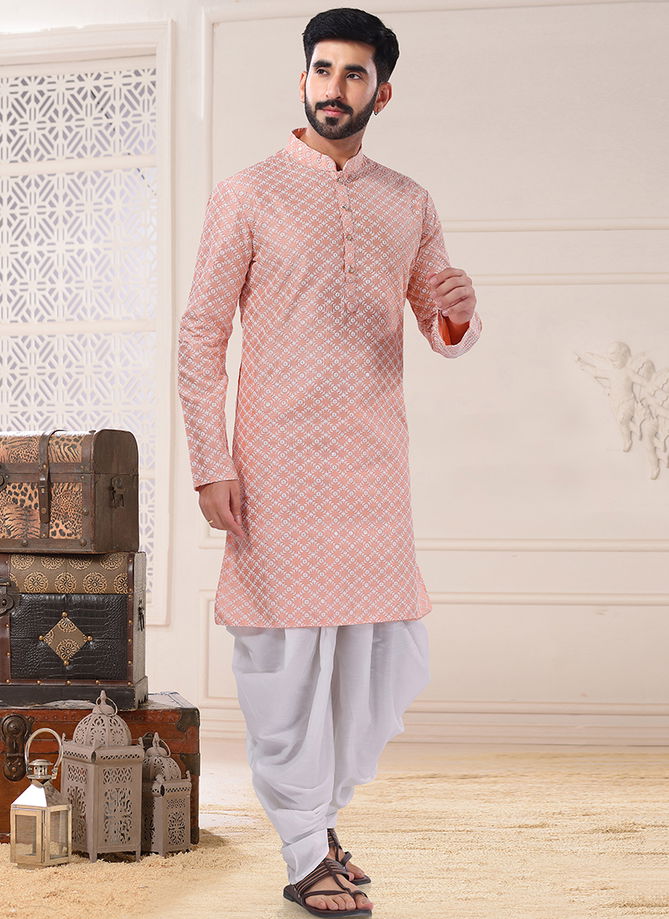 Wedding Wear Mens Exclusive Wholesale Indo Western Catalog