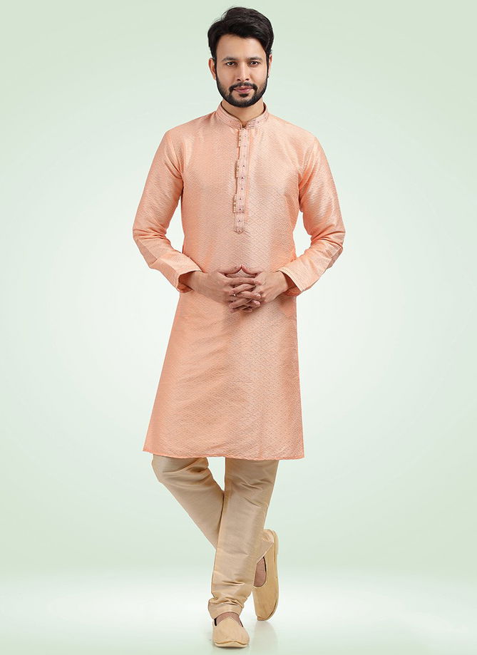 Function Wear Wholesale Kurta Pajama Catalog