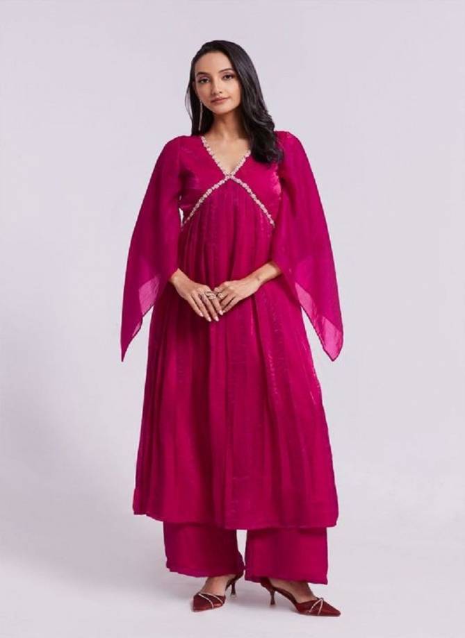 Dresstive Vol 1 By Arya Designer Kurti With Bottom Wholesale Shop In Surat