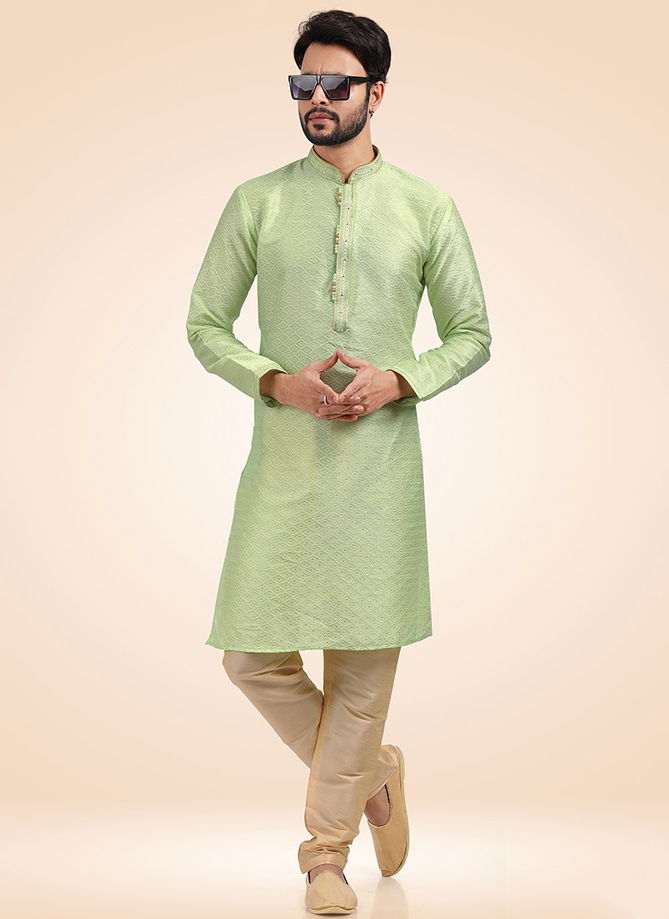 Function Wear Wholesale Kurta Pajama Catalog