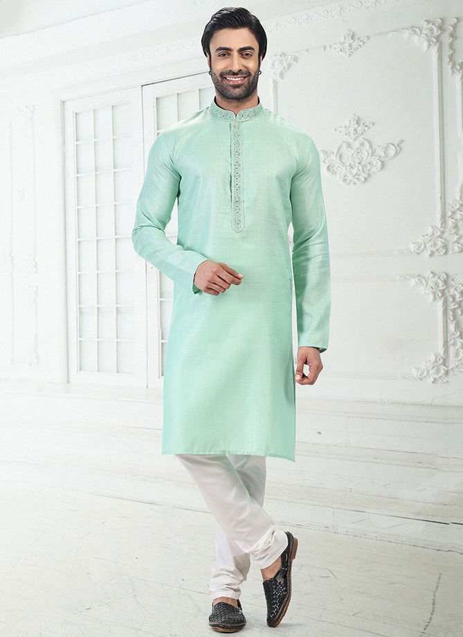 Function Wear Wholesale Mens Kurta Pajama Catalog