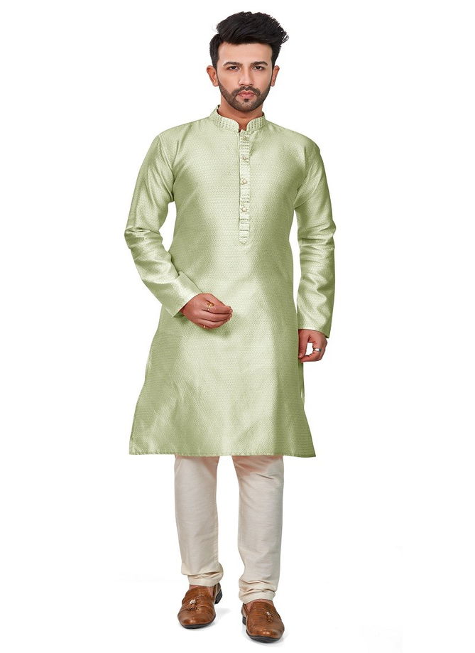 RFSK 009 Kurta Pajama Catalog