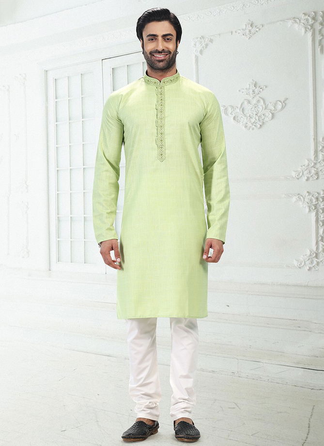 Function Wear Wholesale Mens Kurta Pajama Catalog