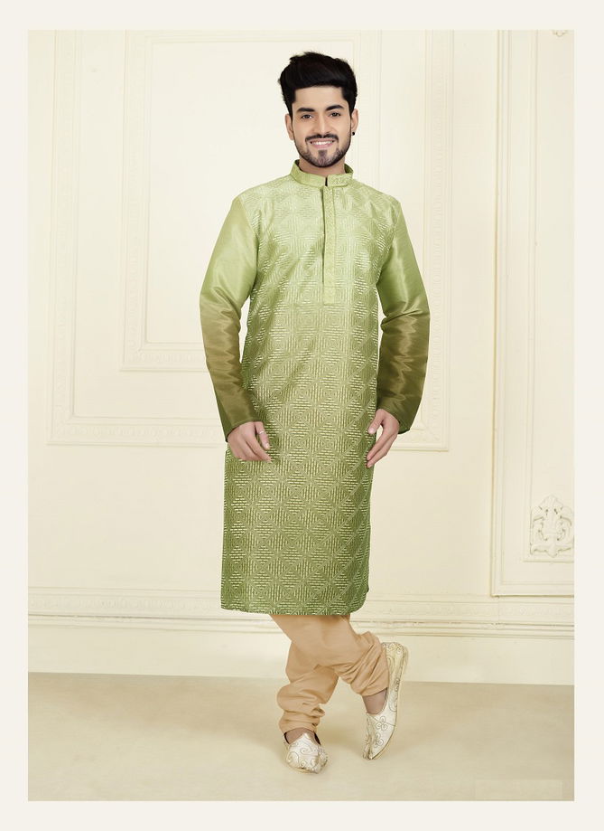 Function Wear Mens Kurta Pajama Wholesale Clothing Distributors In India 