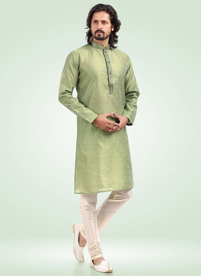 Function Wear Wholesale Kurta Pajama Catalog