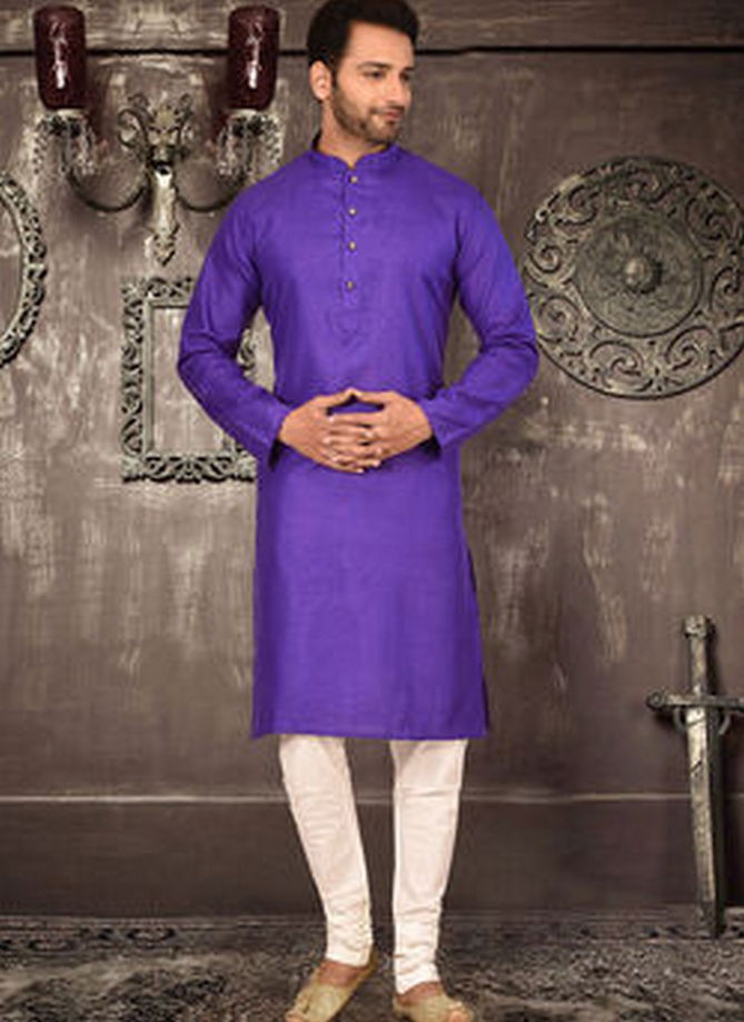 Shantanu Casual Wear Wholesale Kurta With Fancy Button And Pajama