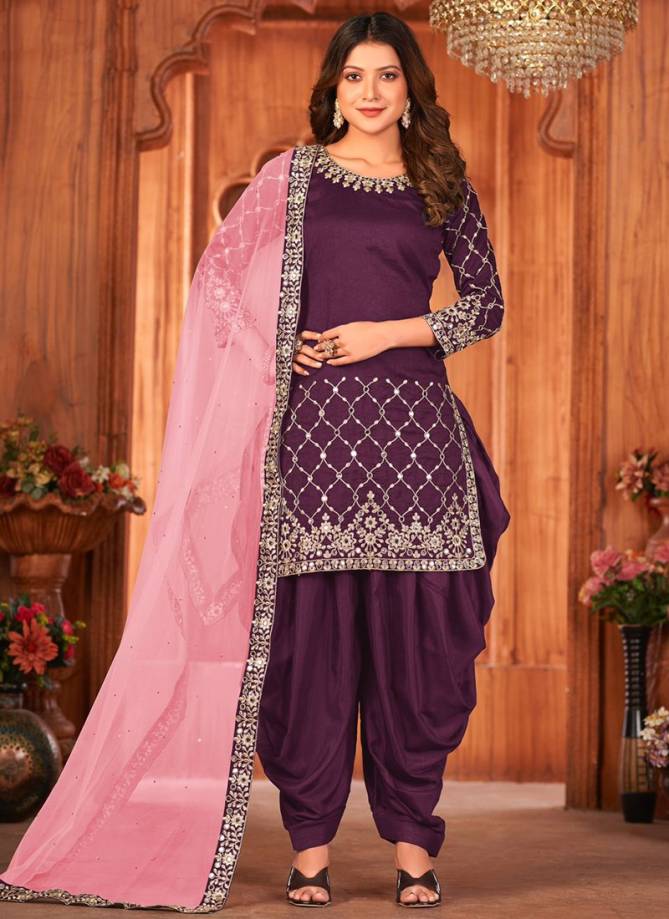 Aanaya Vol 150 Wholesale Festive Wear Designer Salwar Suit Catalog
