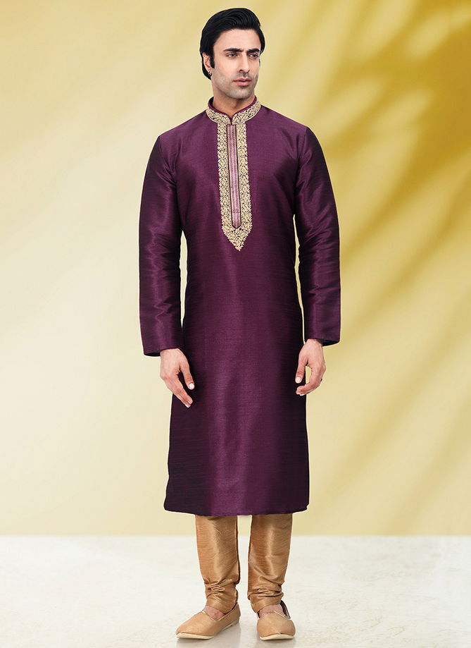 Function Wear Wholesale Kurta pajama Catalog