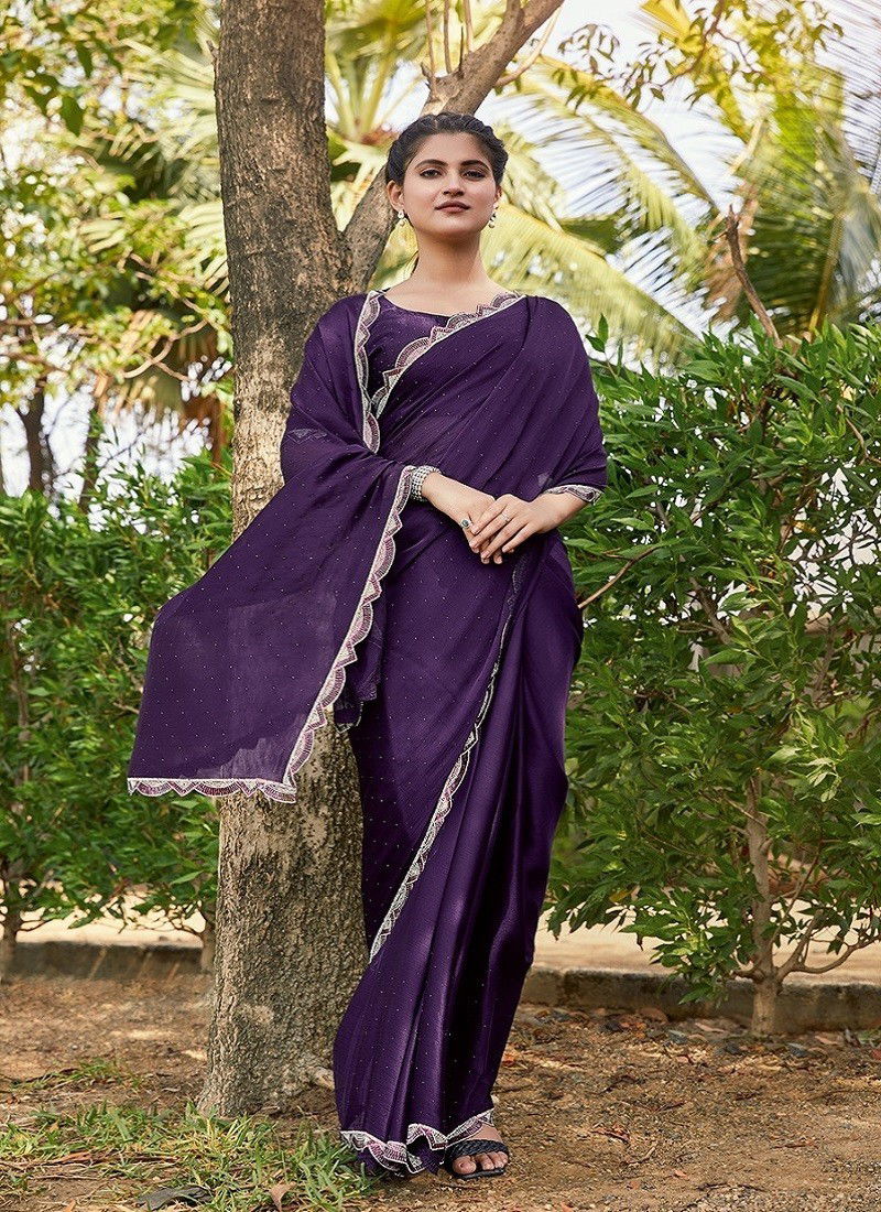 Mehek 600A To 600 E Silk Saree Catalog