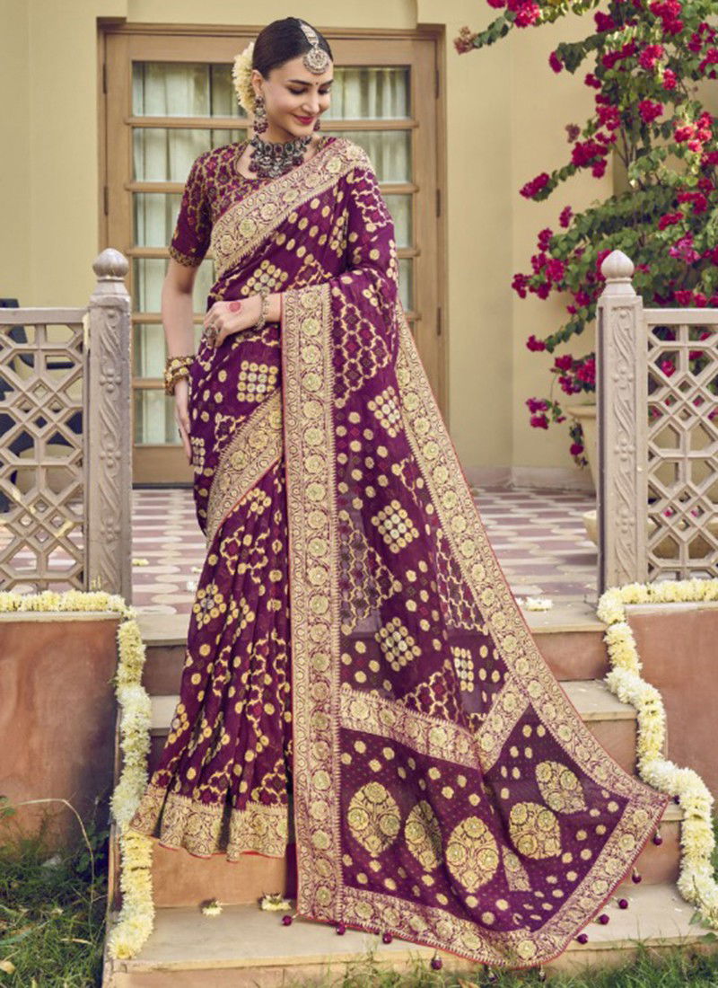 Rajgharana Vol 3 Wedding Wear Wholesale Designer Sarees 