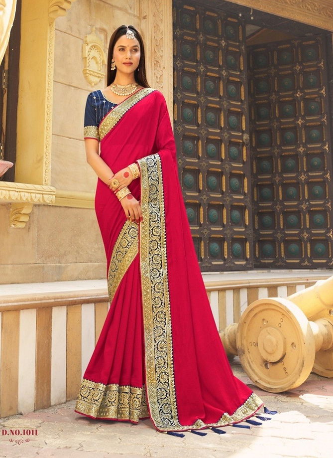 Manyta By Suma Designer Wedding Wear Saree Wholesale Market In Surat With Price